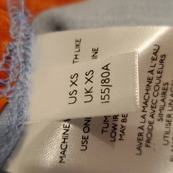 Urban Outfitters Romper - Picture 12 of 14